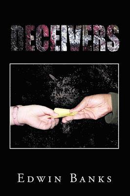 Deceivers 1