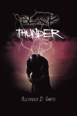 Black Thunder 1