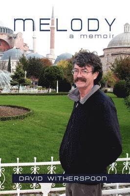 David Witherspoon - Melody, Häftad