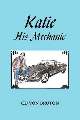 Katie His Mechanic 1