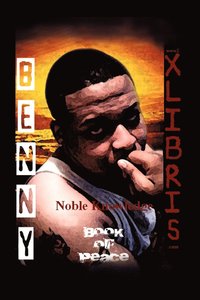 bokomslag Noble Knowledge