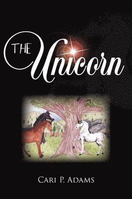 The Unicorn 1