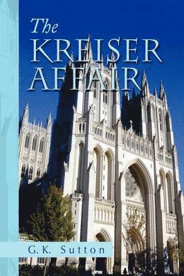 The Kreiser Affair 1