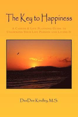 The Key to Happiness 1