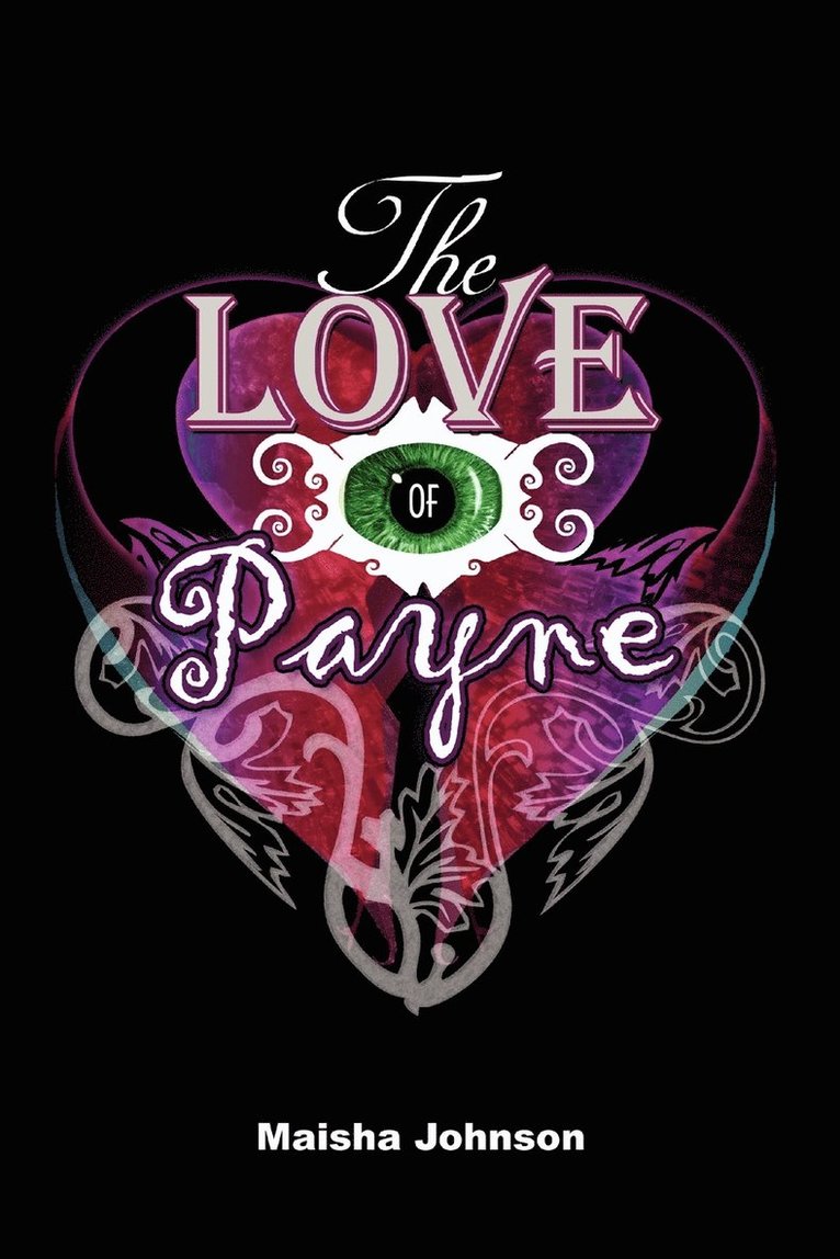 The Love of Payne 1