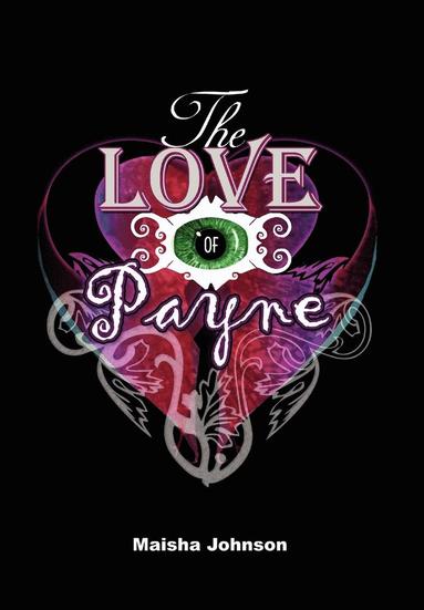 bokomslag Love of Payne