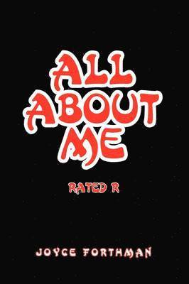 All about Me 1