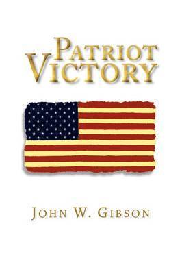 Patriot Victory 1