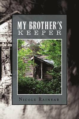 My Brother's Keeper 1