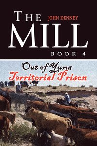 bokomslag The Mill Book IV