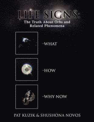 Life Signs 1