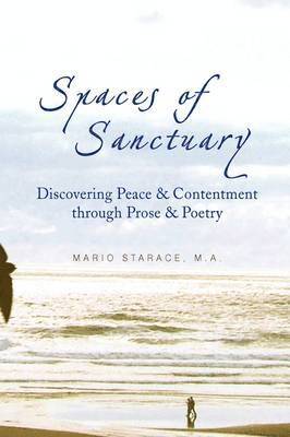 Spaces of Sanctuary 1