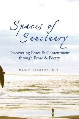 Spaces of Sanctuary