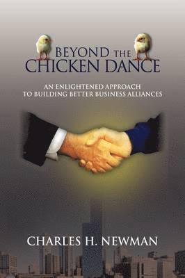 Beyond the Chicken Dance 1