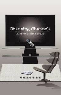 bokomslag Changing Channels