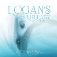bokomslag Logan's Lullaby