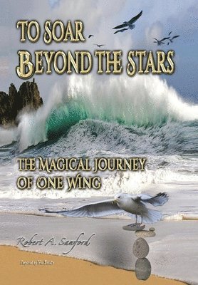 To Soar Beyond the Stars 1