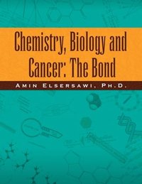 bokomslag Chemistry, Biology and Cancer