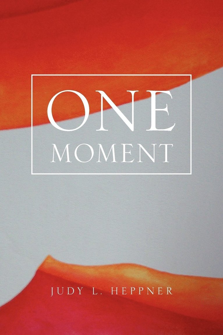 One Moment 1