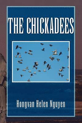 The Chickadees 1