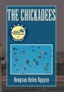 The Chickadees 1