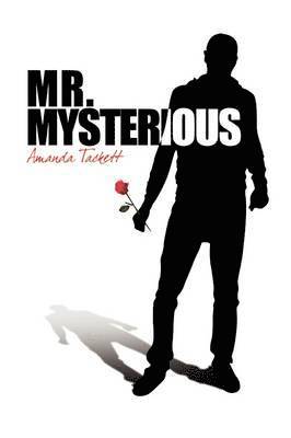 Mr. Mysterious 1