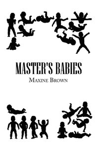bokomslag Master's Babies