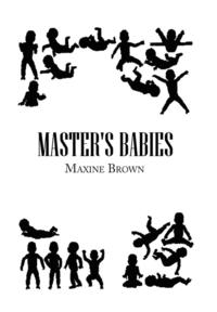 bokomslag Master's Babies