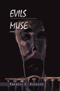 bokomslag Evils Muse