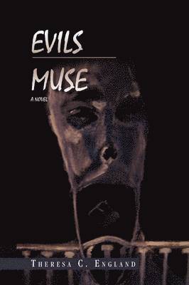 bokomslag Evils Muse