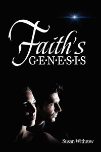 bokomslag Faith's Genesis