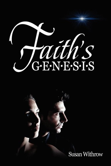 Susan Withrow - Faith's Genesis, Häftad