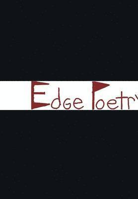 Edge Poetry 1