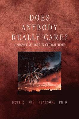 Does Anybody Really Care? 1