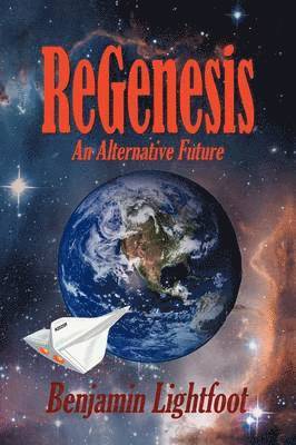 Regenesis 1