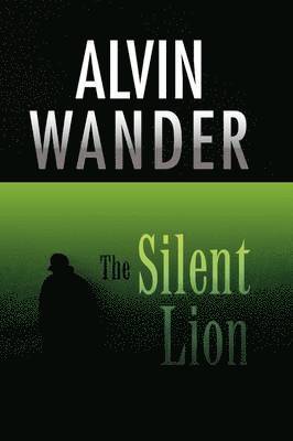 The Silent Lion 1