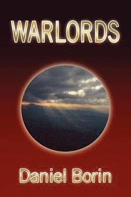 Warlords 1