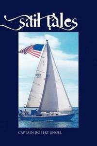 bokomslag Sail Tales