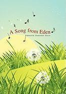 Song from Eden