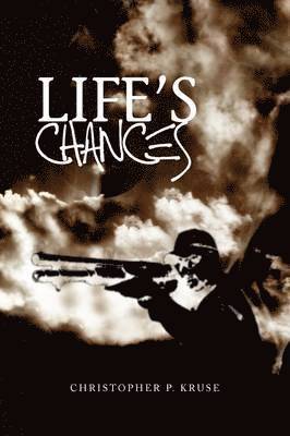 Life's Chances 1