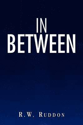 In Between 1