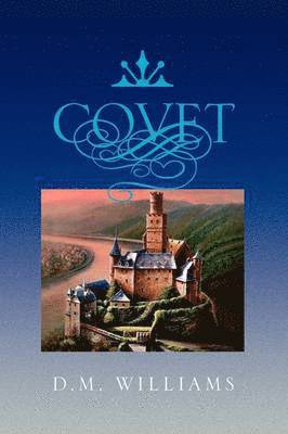 Covet 1