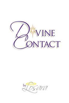 Divine Contact 1