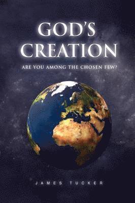 God's Creation 1
