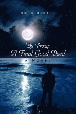 Doug McCall - By Proxy, Inbunden