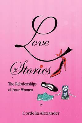 Love Stories 1