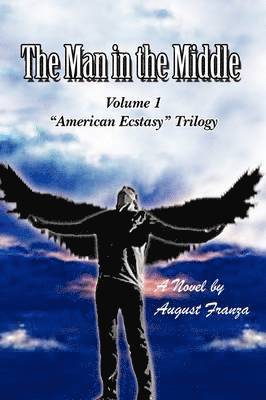 Man in the Middle 1