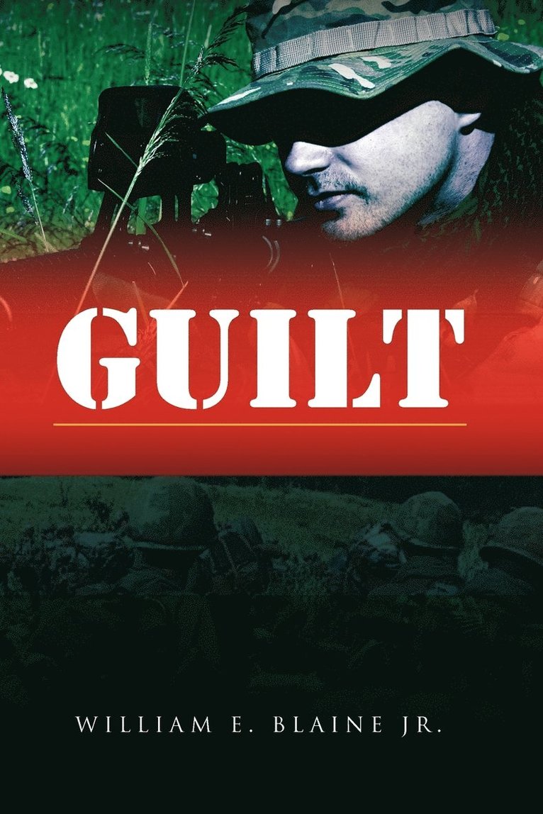 Guilt 1