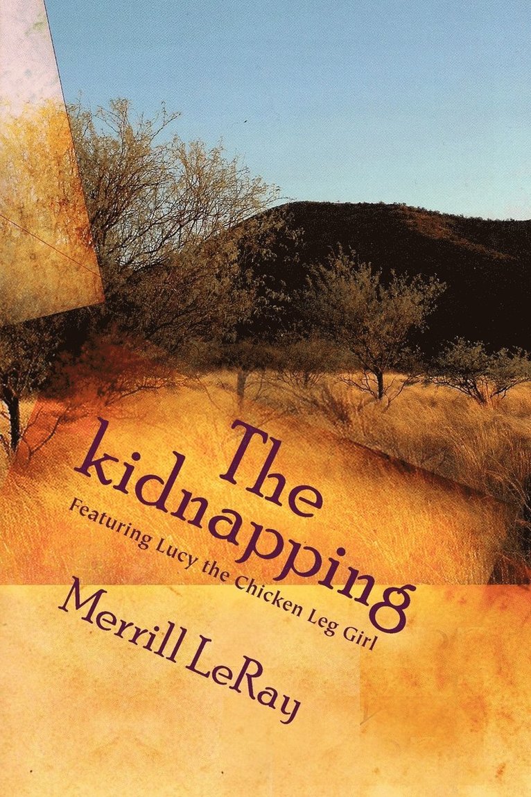 The Kidnapping 1