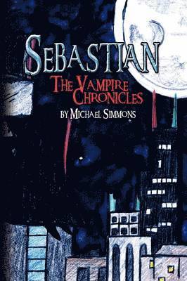 Sebastian